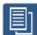 BOSCH CPA465GS0 - Inhaltsverzeichnis - 19