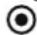 INDESIT PR 642 I - Gasbranders - 1