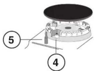 INDESIT PR 642 I - 06nnBn - 2