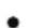 INDESIT PR 642 I - Brucitori gas - 2