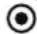INDESIT PR 642 I - Brucitori gas - 1