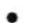 INDESIT PR 642 I - Gasbranders - 2