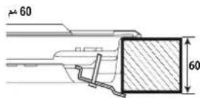 INDESIT THP 642 IXI - (3) - 9