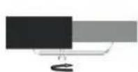 INDESIT THP 642 IXI - (3) - 10