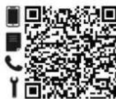 INDESIT THP 642 IXI - (3) - 2