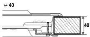 INDESIT THP 642 IXI - (3) - 8