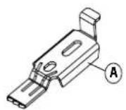 INDESIT THP 642 IXI - (3) - 5