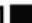 INDESIT THP 642 IXI - (3) - 3