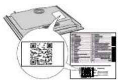 INDESIT THP 642 IXI - (3) - 5