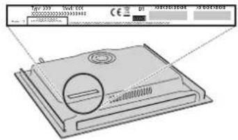 INDESIT THP 642 IXI - AKUOICNA BUNBEBKA3AHOOIINEPBIPKNHECTPABHICTb HE3HNKHE, 3BEPHITc DO HAIJIINXQYORO CEHTPY NICJIIPODAxKHORO OBCNJTOBYBAHH. - 1