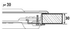 INDESIT THP 642 IXI - (3) - 7