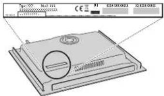 INDESIT THP 642 IXI - (3) - 4