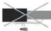 INDESIT THP 642 IXI - (3) - 11