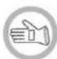 INDESIT THP 642 IXI - (3) - 4