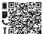 INDESIT THP 642 IXI - AKUOICNA BUNBEBKA3AHOOIINEPBIPKNHECTPABHICTb HE3HNKHE, 3BEPHITc DO HAIJIINXQYORO CEHTPY NICJIIPODAxKHORO OBCNJTOBYBAHH. - 2