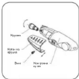 ZANUSSI ZRB24100XA - Отстраняване на неизправности - 1