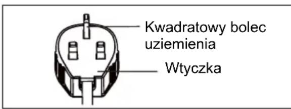 ELECTROLUX EXP11CKEWI - UWAGA! - 2