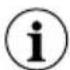ELECTROLUX EXP11CKEWI - OPERATING INSTRUCTIONS - 1