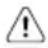 ELECTROLUX EXP11CKEWI - KLANTENONDERSTEUNING EN SERVICE - 1