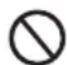ELECTROLUX EXP11CKEWI - Attention! - 2