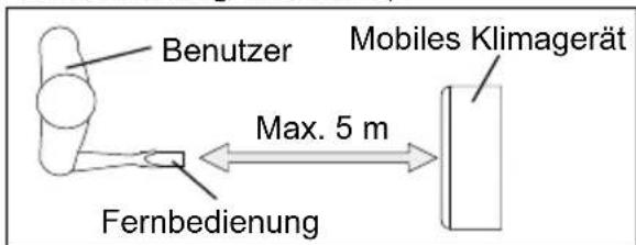ELECTROLUX EXP11CKEWI - Batterieeinlagen und wichtige Anweisungen - 2