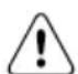 ELECTROLUX EXP11CKEWI - Attention! - 4