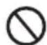 ELECTROLUX EXP11CKEWI - CAUTION! - 1