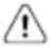ELECTROLUX EXP11CKEWI - KUNDENDIENST UND SERVICE - 1