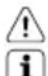 ELECTROLUX EXP11CKEWI - CUSTOMER CARE AND SERVICE - 1