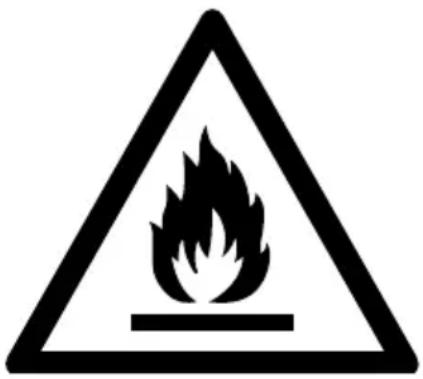 ELECTROLUX EXP11CKEWI - Notes on Operation - 1