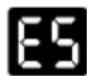 ELECTROLUX EXP11CKEWI - Storingscode - 2