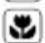 ELECTROLUX EXP11CKEWI - KUNDENDIENST UND SERVICE - 3
