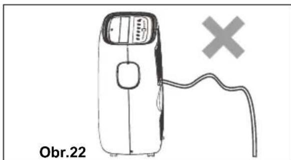 ELECTROLUX EXP11CKEWI - POZNÁMKA: - 2