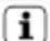 ELECTROLUX EXP11CKEWI - KUNDENDIENST UND SERVICE - 2