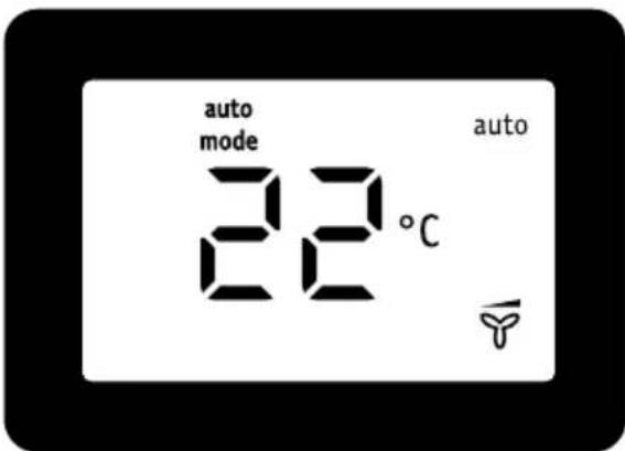 ELECTROLUX EXP11CKEWI - EINSCHALTEN DES GERÄTS - 7