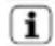 ELECTROLUX EXP09CKEWI - SERVICE CLIENTELE - 2