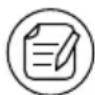 ELECTROLUX EXP09CKEWI - Besuchen Sie unsere Website, um: - 2