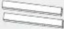 ELECTROLUX EXP09CKEWI - MEEGELEVERDE ACCESSOIRES - 4