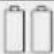 ELECTROLUX EXP09CKEWI - DESCRIZIONE UNITA' - 7