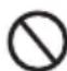 ELECTROLUX EXP09CKEWI - ATTENTION! - 2