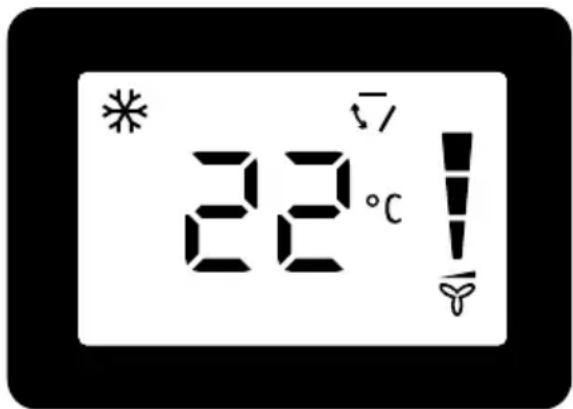 ELECTROLUX EXP09CKEWI - EINSCHALTEN DES GERÄTS - 9