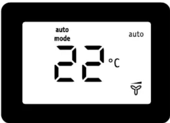 ELECTROLUX EXP09CKEWI - ACCENDERE L'UNITA' - 4