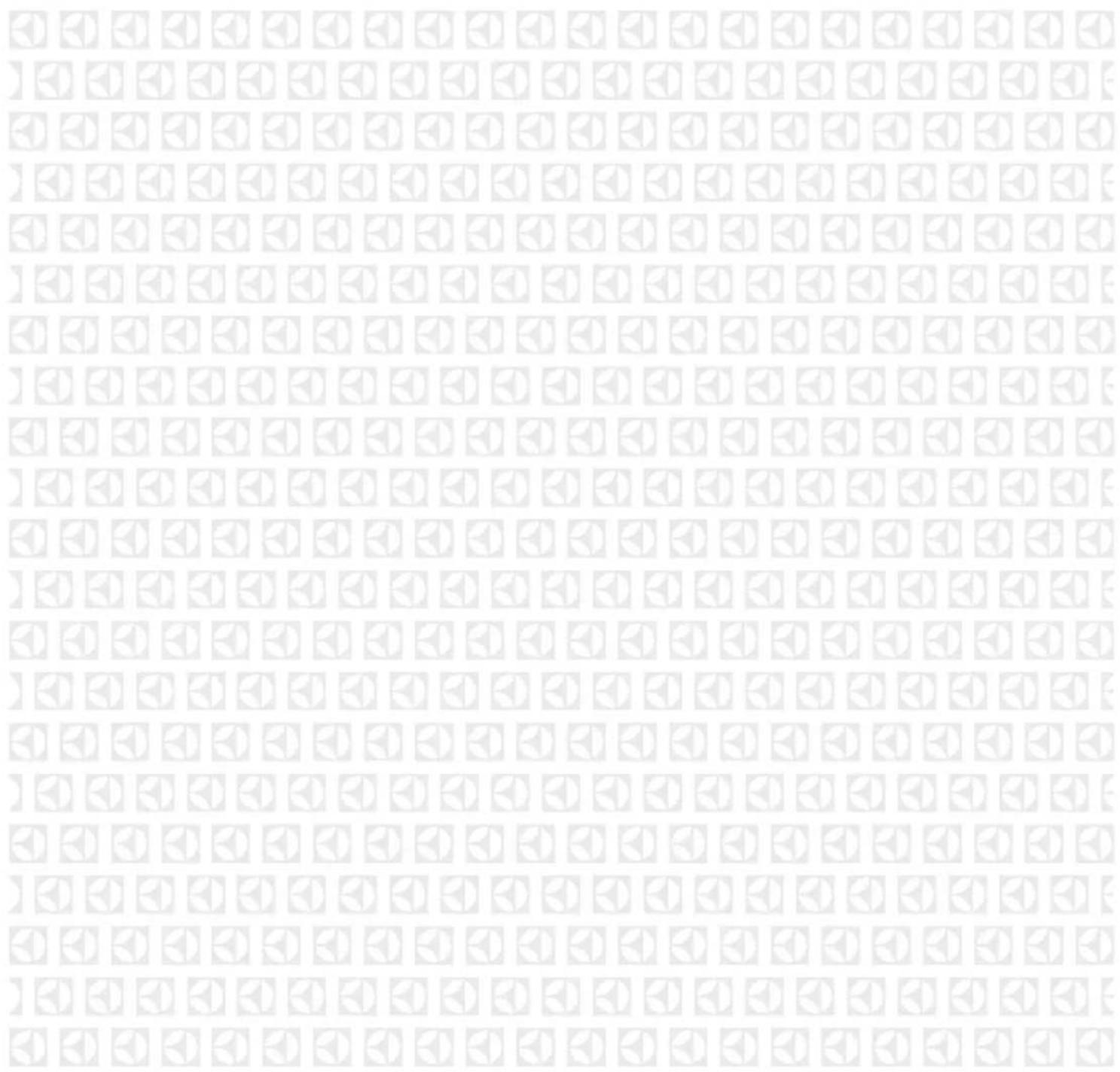 ELECTROLUX EXP09CKEWI - Funkce °F/°C - 3
