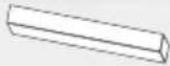 ELECTROLUX EXP09CKEWI - DESCRIZIONE UNITA' - 6
