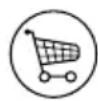 ELECTROLUX EXP09CKEWI - 3