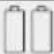 ELECTROLUX EXP09CKEWI - ACCESSOIRES INCLUS - 3