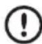 ELECTROLUX EXP09CKEWI - ATTENTION! - 3