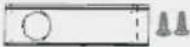 ELECTROLUX EXP09CKEWI - MITGELIEFERTES ZUBEHÖR - 1