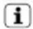 ELECTROLUX EXP09CKEWI - KUNDENDIENST UND SERVICE - 2