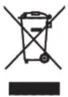 ELECTROLUX EXP09CKEWI - Funkce °F/°C - 2